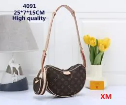 louis vuitton mini sac a main pour femme s_11ab437